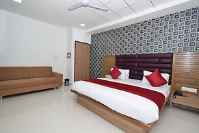 Hotel Millennium