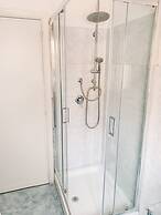 City Bb Chic Room With Shared Bathroom