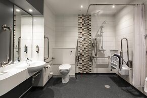 Premier Inn St Davids