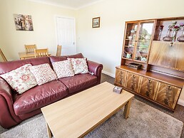 The Nook 285b