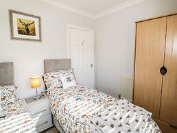 The Nook 285b