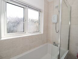 The Nook 285b