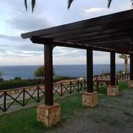 Seaside House in Rais Gerbi Residence