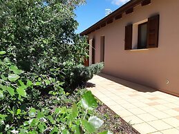 Alghero Rural Relax & Private Comfort Exclusive Villa Laurus