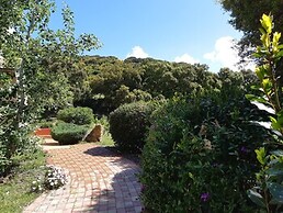 Alghero Rural Relax & Private Comfort Exclusive Villa Laurus