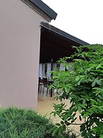 Alghero Rural Relax & Private Comfort Exclusive Villa Laurus