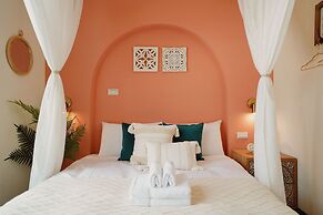 Tainan Sleepie Inn