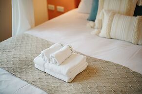 Tainan Sleepie Inn
