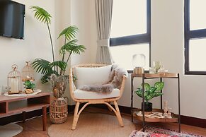 Tainan Sleepie Inn