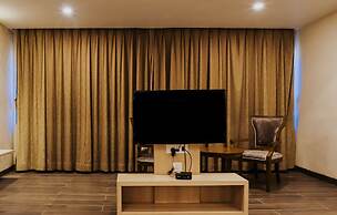 Regenta Central Somnath