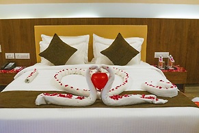 Regenta Central Somnath