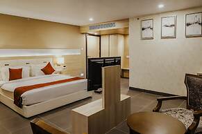 Regenta Central Somnath
