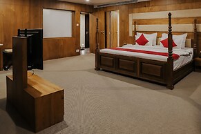 Regenta Central Somnath