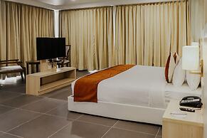 Regenta Central Somnath