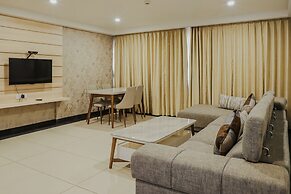 Regenta Central Somnath