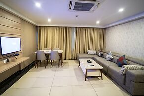 Regenta Central Somnath