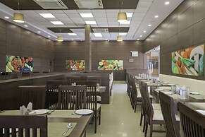 Regenta Central Somnath