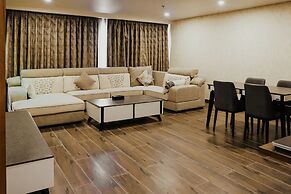 Regenta Central Somnath