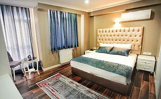 Cape Palace Hotel