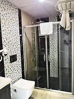 Cape Palace Hotel