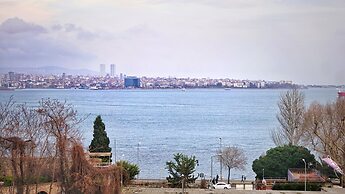 Cape Palace Hotel