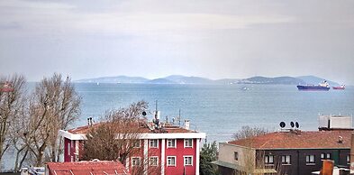 Cape Palace Hotel