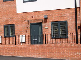 42 Albury Place