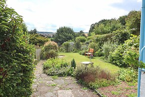 Castlebrae