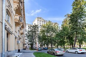 ApartLux Shevchenko