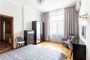 ApartLux Shevchenko