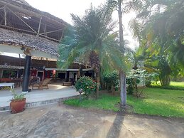 Red Lion