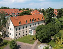 Gutshof Hauber