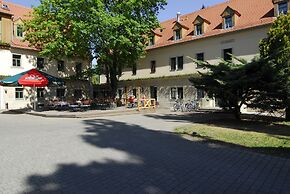 Gutshof Hauber