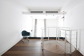 Numa Florence Vita
