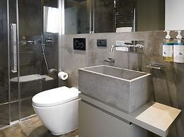 Numa Florence Vita