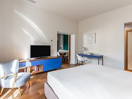 Numa Florence Vita