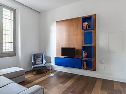 Numa Florence Vita