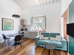 Numa Florence Vita