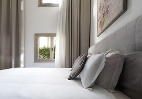 Numa Florence Vita