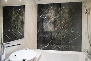 Brit Hotel Paris Orly