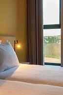 Meu Hotel Porto Gandra
