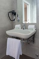 Meu Hotel Porto Gandra
