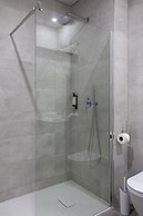 Meu Hotel Porto Gandra