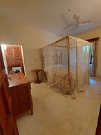 Tembo Court Apartment