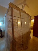 Tembo Court Apartment