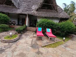 Johari Villas