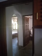 Johari Villas