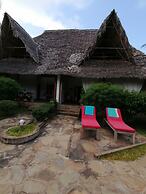 Johari Villas