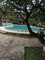 Johari Villas