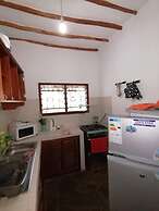 Johari Villas